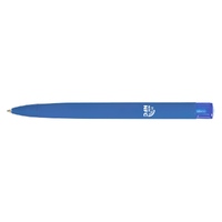 OA-187926NFC.02