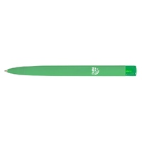 OA-187926NFC.03