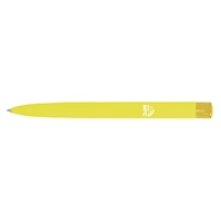 OA-187926NFC.04