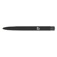 OA-187926NFC.07