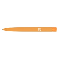 OA-187926NFC.08