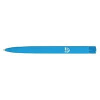 OA-187926NFC.10