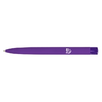 OA-187926NFC.14