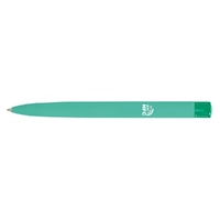 OA-187926NFC.15