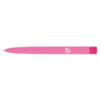 OA-187926NFC.16