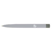 OA-187926NFC.17