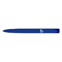 OA-187926NFC.22