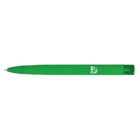 OA-187926NFC.23