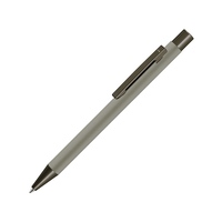 OA-187927.00