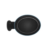 OA-187989.12