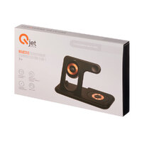 OA-188101p