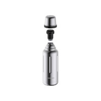 OA-189501