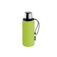OA-189523