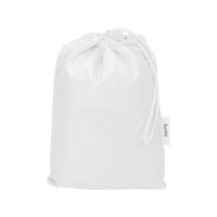 OA-191001M/L