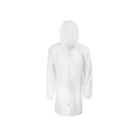 OA-191001XL/2XL