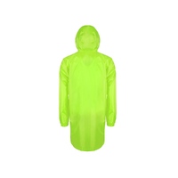OA-191010M/L