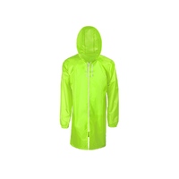 OA-191010XL/2XL