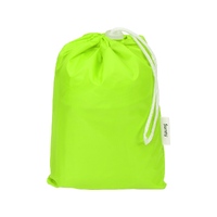 OA-191010XL/2XL