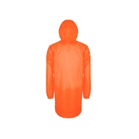 OA-191033M/L