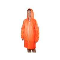 OA-191033XL/2XL