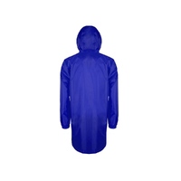 OA-191047M/L
