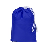 OA-191047M/L
