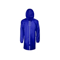 OA-191047XL/2XL