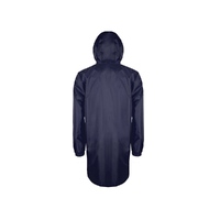 OA-191049XL/2XL