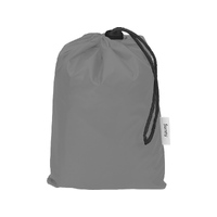 OA-191096XL/2XL