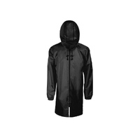 OA-191099M/L