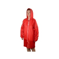 OA-191099M/L