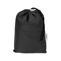 OA-191099M/L