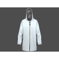 OA-191100XL-2XL