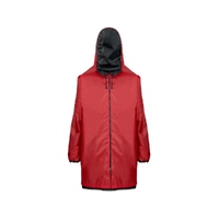 OA-191217XL-2XL