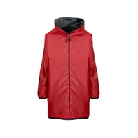 OA-191217XL-2XL