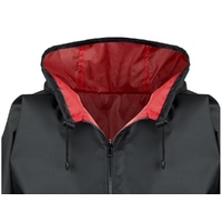OA-191217XL-2XL