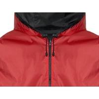 OA-191217XL-2XL