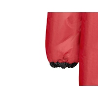 OA-191217XL-2XL