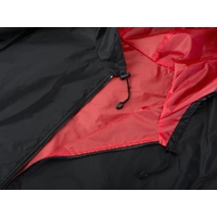 OA-191217XL-2XL