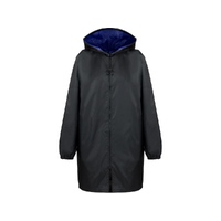 OA-191227XL-2XL