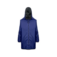 OA-191227XL-2XL