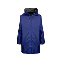 OA-191227XL-2XL