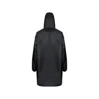 OA-191227XL-2XL