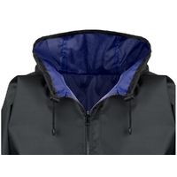 OA-191227XL-2XL