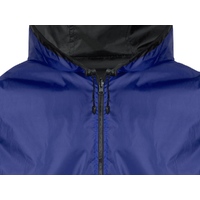 OA-191227XL-2XL