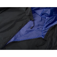 OA-191227XL-2XL