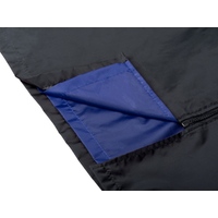 OA-191227XL-2XL