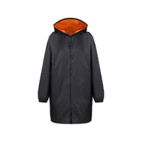 OA-191287M-L