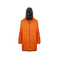 OA-191287M-L