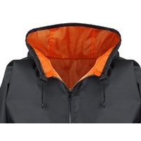 OA-191287M-L